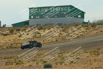 media/May-31-2025-CalClub SCCA (Sat) [[2c1a04e1ee]]/Race/Group 6/Turn 4b/